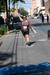 IMG_2993 (cam 2)