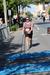 IMG_3001 (cam 2)
