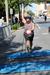 IMG_3004 (cam 2)