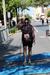 IMG_3006 (cam 2)