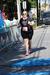 IMG_3009 (cam 2)