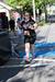 IMG_3016 (cam 2)