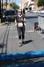IMG_3023 (cam 2)