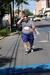 IMG_3069 (cam 2)