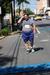 IMG_3070 (cam 2)