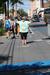 IMG_3102 (cam 2)