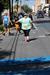 IMG_3103 (cam 2)