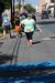 IMG_3104 (cam 2)
