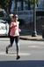 IMG_0210 (cam 3)