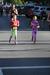 IMG_0240 (cam 3)