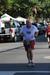 IMG_0506 (cam 3)