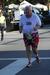 IMG_0510 (cam 3)