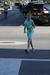 IMG_0621 (cam 3)
