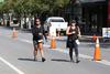 IMG_6469 (cam 1)