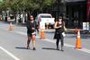 IMG_6470 (cam 1)