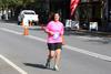 IMG_6475 (cam 1)