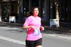 IMG_6480 (cam 1)