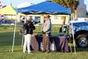 IMG_0443 (cam 2)