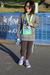 IMG_0756 (cam 2)
