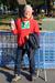 IMG_1057 (cam 2)