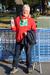 IMG_1058 (cam 2)