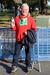 IMG_1062 (cam 2)