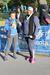IMG_1091 (cam 2)