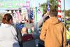 IMG_0335 (cam 3)