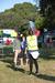 IMG_0435 (cam 3)