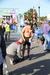 IMG_0466 (cam 3)