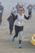IMG_0056 (cam 1)