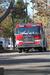 IMG_1142 (cam 2)
