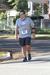 IMG_1159 (cam 2)