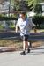IMG_1160 (cam 2)
