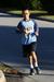 IMG_0375 (cam 2)
