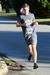 IMG_0402 (cam 2)
