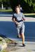 IMG_0403 (cam 2)