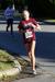IMG_0488 (cam 2)
