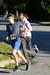 IMG_0498 (cam 2)