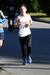 IMG_0512 (cam 2)