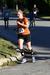 IMG_0529 (cam 2)