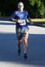 IMG_0560 (cam 2)
