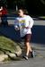 IMG_0586 (cam 2)