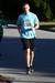 IMG_0609 (cam 2)