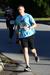 IMG_0610 (cam 2)
