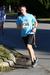 IMG_0612 (cam 2)