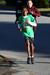 IMG_0616 (cam 2)