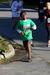 IMG_0619 (cam 2)