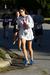 IMG_0631 (cam 2)