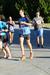 IMG_0737 (cam 2)